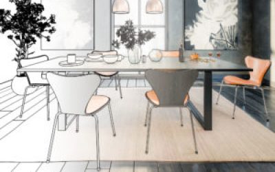 drachenraum-feng-shui-brunner-muenchen-referenzen-brunner-layout-010-300x200 Foto Ausbildung FS