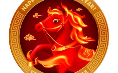 iStock-2188987901 year of the horse (jpeg konvertiert)