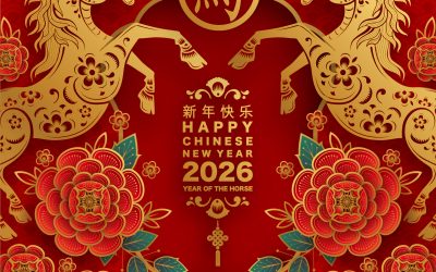 iStock-2206208738 year of the horse [jpeg Konvertiert]